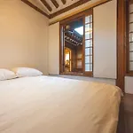 Yeonandang Hanok